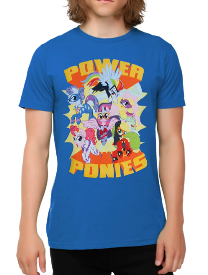 mlp shirts for guys